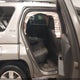 2GKFLTE50C6270644 2012 GMC Terrain Sle-2 auction photo thumbnail 8