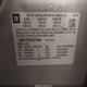 2GKFLTE50C6270644 2012 GMC Terrain Sle-2 auction photo thumbnail 9