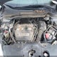 5J6RE48709L055524 2009 Honda Cr-V Ex-L auction photo thumbnail 10