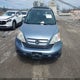 5J6RE48709L055524 2009 Honda Cr-V Ex-L auction photo thumbnail 12