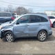 5J6RE48709L055524 2009 Honda Cr-V Ex-L auction photo thumbnail 14