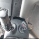 5J6RE48709L055524 2009 Honda Cr-V Ex-L auction photo thumbnail 11