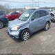 5J6RE48709L055524 2009 Honda Cr-V Ex-L auction photo thumbnail 2