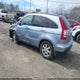 5J6RE48709L055524 2009 Honda Cr-V Ex-L auction photo thumbnail 3