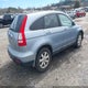 5J6RE48709L055524 2009 Honda Cr-V Ex-L auction photo thumbnail 4