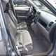 5J6RE48709L055524 2009 Honda Cr-V Ex-L auction photo thumbnail 5