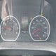 5J6RE48709L055524 2009 Honda Cr-V Ex-L auction photo thumbnail 7