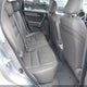 5J6RE48709L055524 2009 Honda Cr-V Ex-L auction photo thumbnail 8