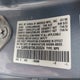 5J6RE48709L055524 2009 Honda Cr-V Ex-L auction photo thumbnail 9