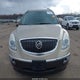 5GAKVAED6CJ333217 2012 Buick Enclave auction photo thumbnail 12