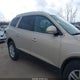 5GAKVAED6CJ333217 2012 Buick Enclave auction photo thumbnail 13