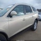 5GAKVAED6CJ333217 2012 Buick Enclave auction photo thumbnail 14