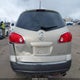 5GAKVAED6CJ333217 2012 Buick Enclave auction photo thumbnail 16