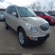 5GAKVAED6CJ333217 2012 Buick Enclave auction photo thumbnail 1
