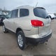 5GAKVAED6CJ333217 2012 Buick Enclave auction photo thumbnail 3