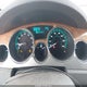 5GAKVAED6CJ333217 2012 Buick Enclave auction photo thumbnail 7