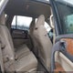 5GAKVAED6CJ333217 2012 Buick Enclave auction photo thumbnail 8