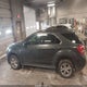 2GNFLFEK9H6216468 2017 Chevrolet Equinox Lt auction photo thumbnail 14
