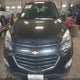2GNFLFEK9H6216468 2017 Chevrolet Equinox Lt auction photo thumbnail 6