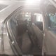 2GNFLFEK9H6216468 2017 Chevrolet Equinox Lt auction photo thumbnail 8