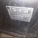 2GNFLFEK9H6216468 2017 Chevrolet Equinox Lt auction photo thumbnail 9