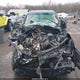 JTJBARBZ9H2102190 2017 Lexus Nx 200T auction photo thumbnail 12