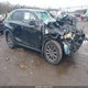 JTJBARBZ9H2102190 2017 Lexus Nx 200T auction photo thumbnail 1