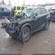 JTJBARBZ9H2102190 2017 Lexus Nx 200T auction photo thumbnail 2