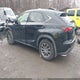 JTJBARBZ9H2102190 2017 Lexus Nx 200T auction photo thumbnail 3