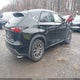 JTJBARBZ9H2102190 2017 Lexus Nx 200T auction photo thumbnail 4