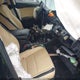 JTJBARBZ9H2102190 2017 Lexus Nx 200T auction photo thumbnail 5