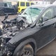 JTJBARBZ9H2102190 2017 Lexus Nx 200T auction photo thumbnail 6