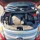 1FMHK7D81BGA42754 2011 Ford Explorer Xlt auction photo thumbnail 10