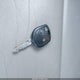 1FMHK7D81BGA42754 2011 Ford Explorer Xlt auction photo thumbnail 11