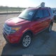 1FMHK7D81BGA42754 2011 Ford Explorer Xlt auction photo thumbnail 2