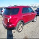 1FMHK7D81BGA42754 2011 Ford Explorer Xlt auction photo thumbnail 4