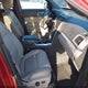1FMHK7D81BGA42754 2011 Ford Explorer Xlt auction photo thumbnail 5