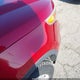 1FMHK7D81BGA42754 2011 Ford Explorer Xlt auction photo thumbnail 6