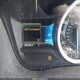 1FMHK7D81BGA42754 2011 Ford Explorer Xlt auction photo thumbnail 7