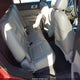 1FMHK7D81BGA42754 2011 Ford Explorer Xlt auction photo thumbnail 8