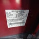 1FMHK7D81BGA42754 2011 Ford Explorer Xlt auction photo thumbnail 9