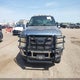 1FTSW2BR4AEA10534 2010 Ford F-250 Cabela's/Harley-Davidson/King Ranch/Lariat/Xl/Xlt auction photo thumbnail 12