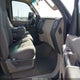 1FTSW2BR4AEA10534 2010 Ford F-250 Cabela's/Harley-Davidson/King Ranch/Lariat/Xl/Xlt auction photo thumbnail 5