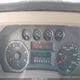 1FTSW2BR4AEA10534 2010 Ford F-250 Cabela's/Harley-Davidson/King Ranch/Lariat/Xl/Xlt auction photo thumbnail 7