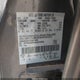 1FTSW2BR4AEA10534 2010 Ford F-250 Cabela's/Harley-Davidson/King Ranch/Lariat/Xl/Xlt auction photo thumbnail 9