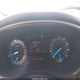 3FA6P0H73ER338643 2014 Ford Fusion Se auction photo thumbnail 7