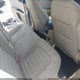3FA6P0H73ER338643 2014 Ford Fusion Se auction photo thumbnail 8