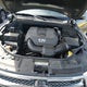 1C4RDHDG8DC539486 2013 Dodge Durango Crew auction photo thumbnail 10