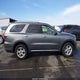 1C4RDHDG8DC539486 2013 Dodge Durango Crew auction photo thumbnail 13