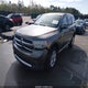 1C4RDHDG8DC539486 2013 Dodge Durango Crew auction photo thumbnail 2